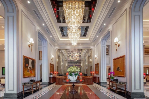 khach-san-Silk-Path-Grand-hotel-hue-2