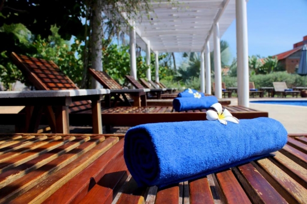 khong-gian-blue-shell-resort