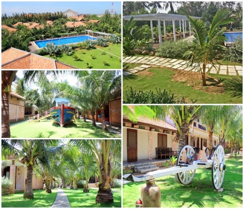 khong-gian-blue-shell-resort