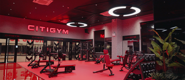 khu-phuc-hop-dbp-citygym