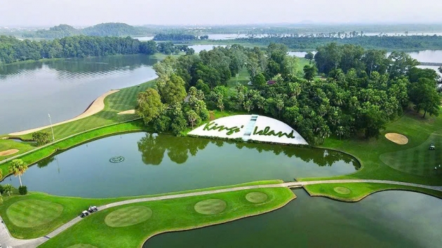 king-island