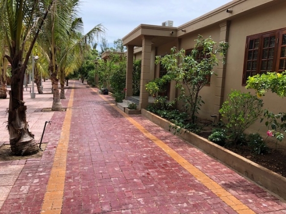 long-cung-hotel-vung-tau-can-ho