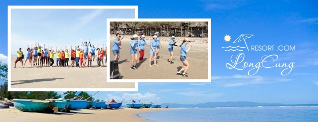 long-cung-hotel-vung-tau