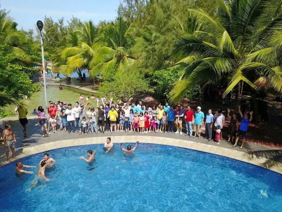 longcung-resort-bien