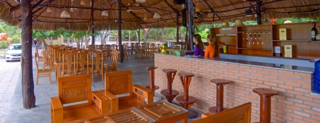 longcung-resort-nha-hang