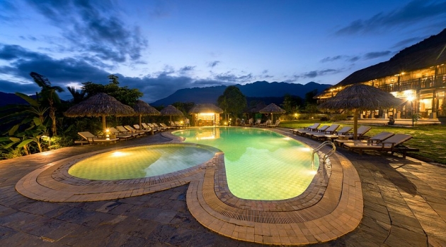 mai-chau-ecolodge