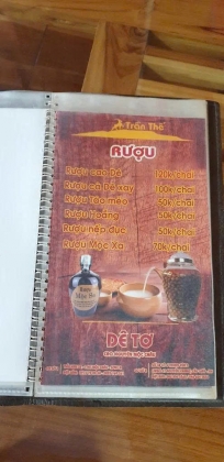 menu-de-to-tran-the-2