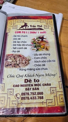menu-de-to-tran-the