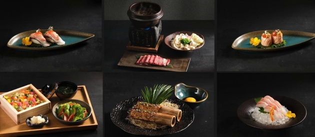menu-nha-hang-aeslatek