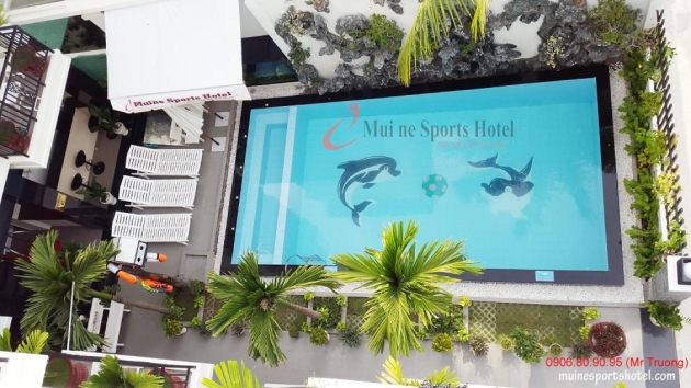 muine-sport-resort
