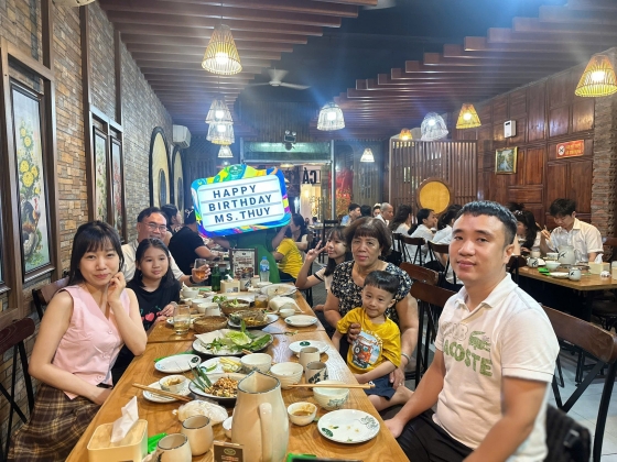 nha-hang-phuong-nam-to-chuc-su-kien