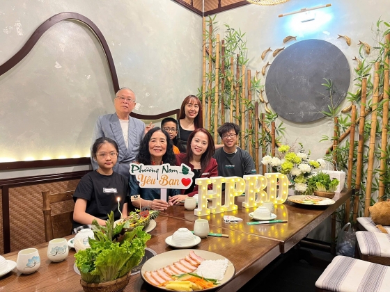 nha-hang-phuong-nam-to-chuc-su-kie