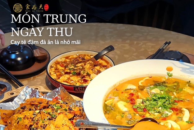 nha-hang-thuc-vi-thien-cau-giay-menu