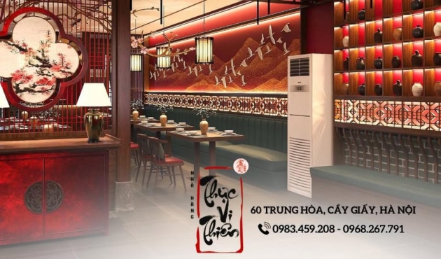 nha-hang-thuc-vi-thien