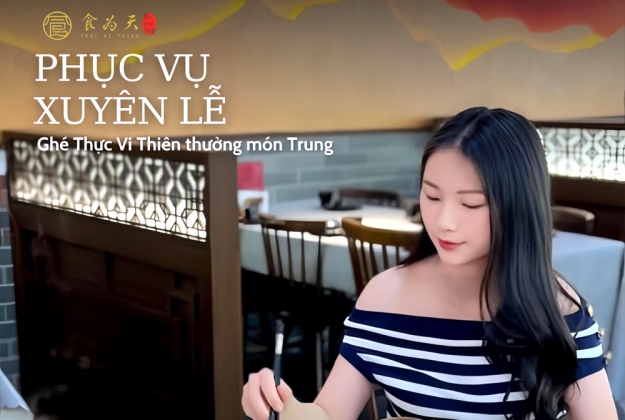 nha-hang-thuc-vi-thien-phuc-vu-xuyen-le