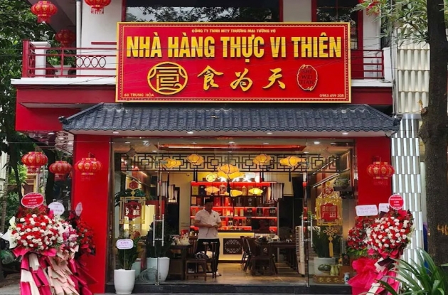 nha-hang-thuc-vi-thien