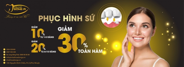 nha-khoa-dong-a