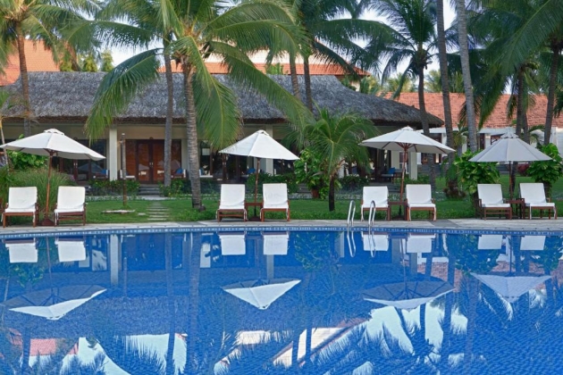 ocean-mui-ne-resort