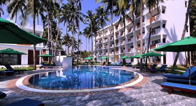 ocean-place-mui-ne-resort