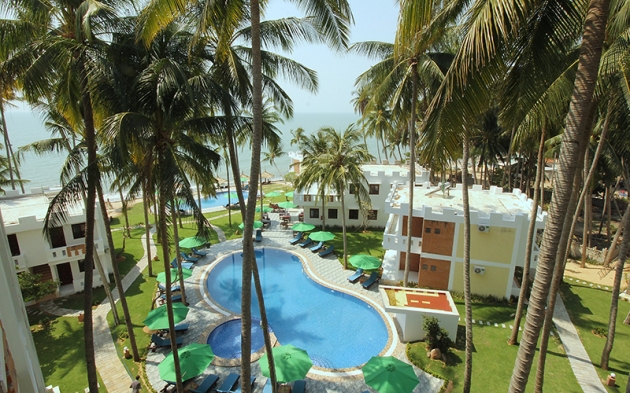 ocean-place-mui-ne
