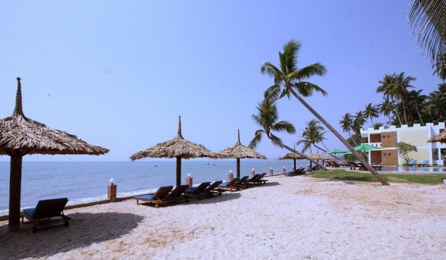 ocean-place-resort-mui-ne