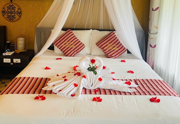 phong-nghi-Mai-Chau-Ecolodge