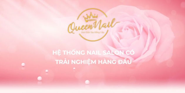 queennail