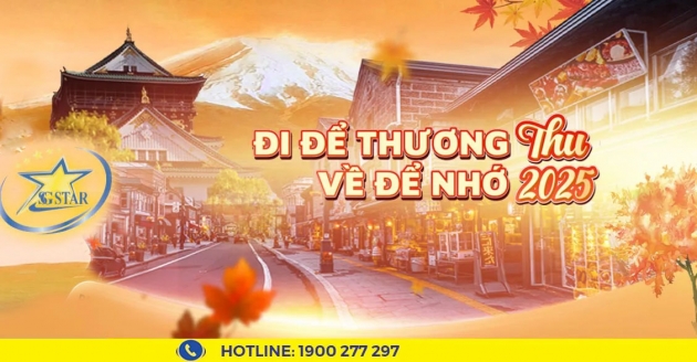 sai-gon-star-travel-tour