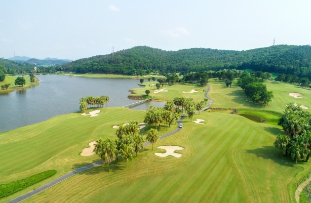 san-golf-Chi-Linh-Star-Golf-Country-Club