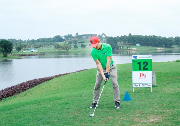 chi-linh-golf-clob