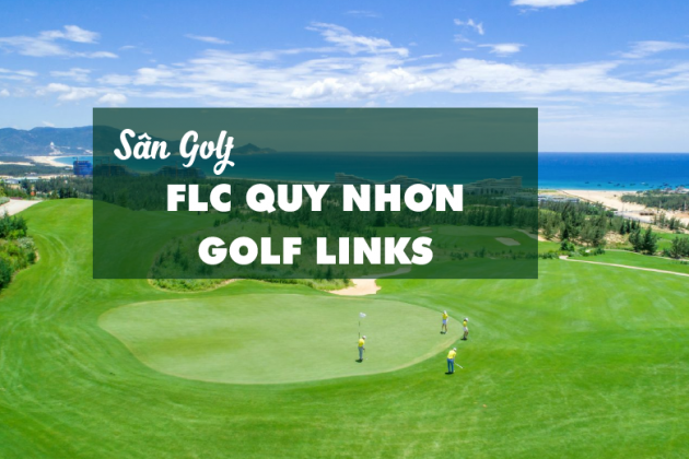 san-golf-flc-quy-nhon
