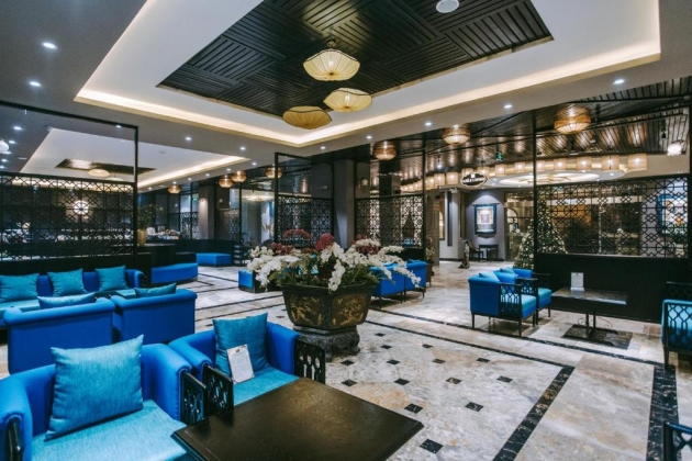 sapa-charm-hotel-nha-hang
