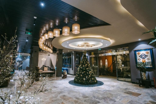 sapa-charm-hotel-sang-trong