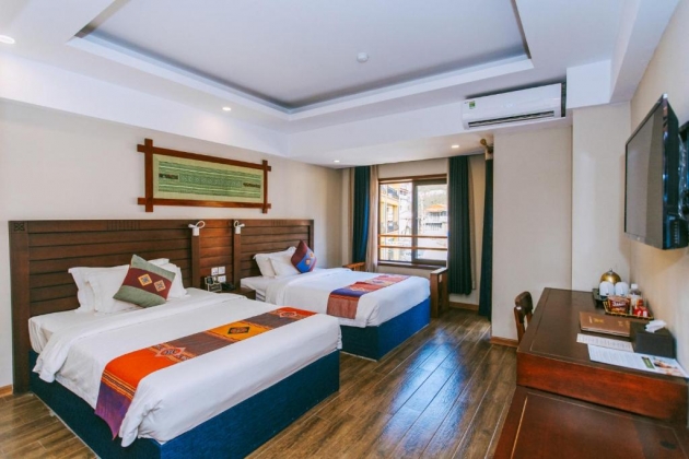 sapa-charm-hotel-sapa-phong-doi