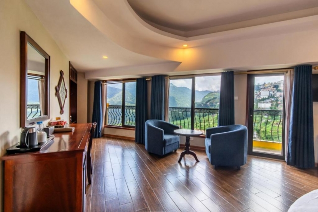 sapa-charm-hotel-sapa-phong-king1