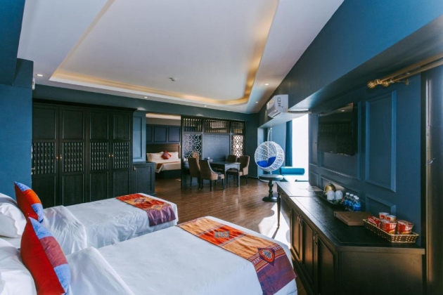 sapa-charm-hotel-sapa-phong-king