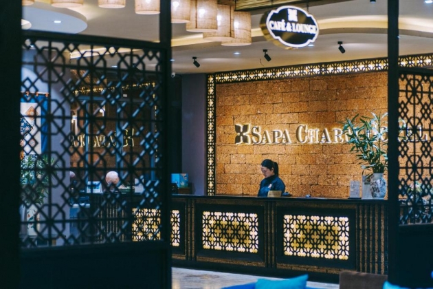 sapa-charm-hotel-sapa