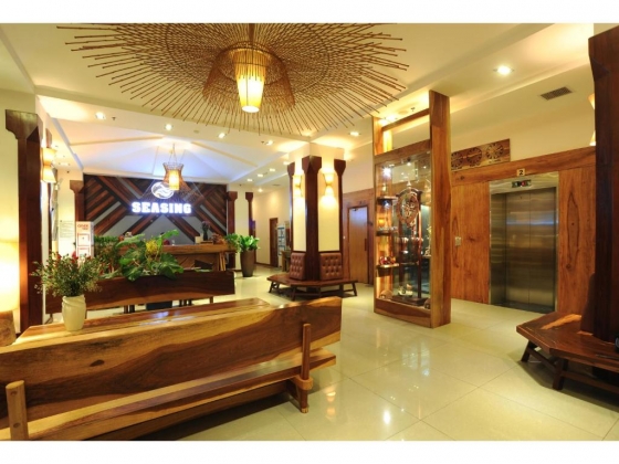seasing-hotel-nha-trang