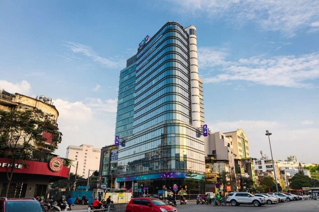 sojo-ha-noi