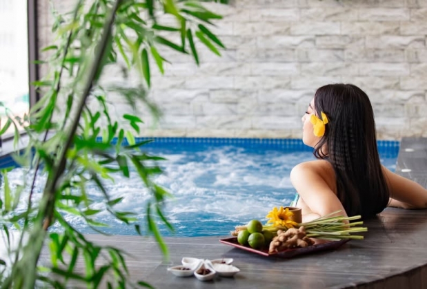 tam-bon-bamboo-spa-1 tam-bon-bamboo-spa-1