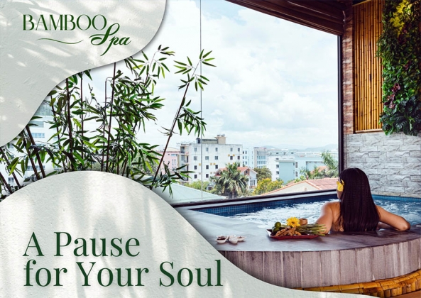 tam-bon-bamboo-spa tam-bon-bamboo-spa