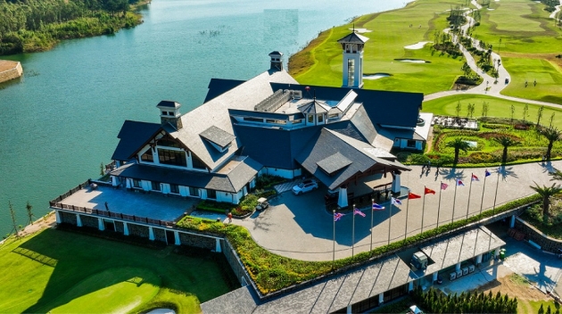 thanh-lanh-golf-valley-resort-tgroup-4