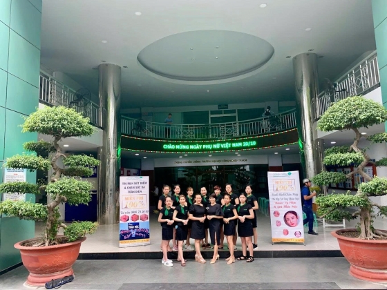 thao-moc-spa-tan-binh