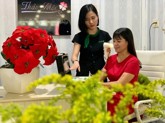 thao-moc-spa
