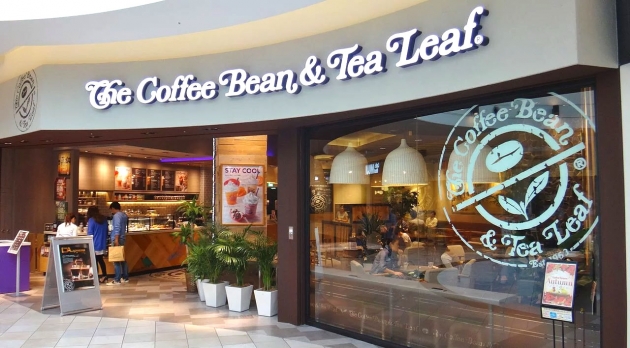 the-coffee-bean-&-tea-leaf