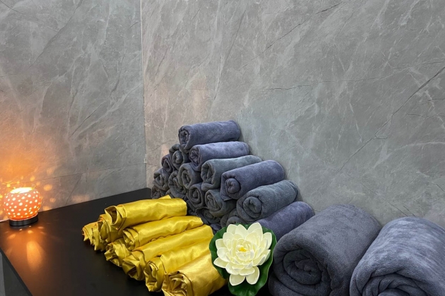 thuy-moc-spa-co-so-vat-chat