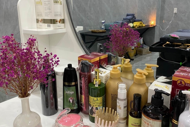 thuy-moc-spa-my-pham