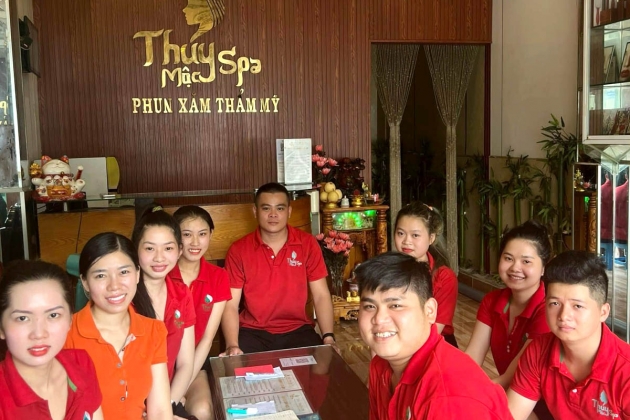 thuy-moc-spa-quan-6