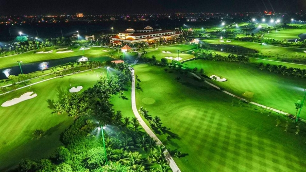 tour-golf-ha-n-i-san-brg-legend-hill-golf-club