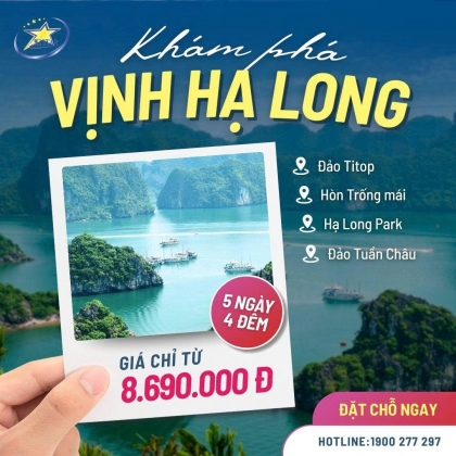 tour-sai-gon-star-travel
